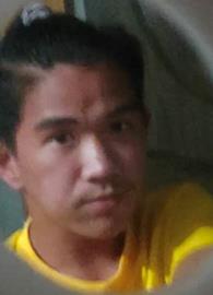 Christopher01