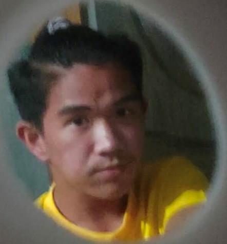 Christopher01