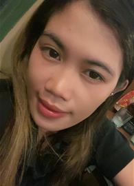 Chris tinee