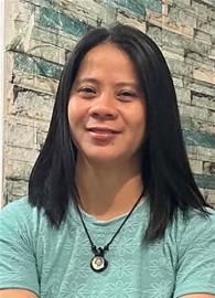 Kcsamonte08
