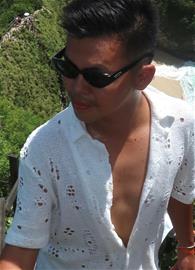jumark