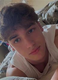 lucasopelian