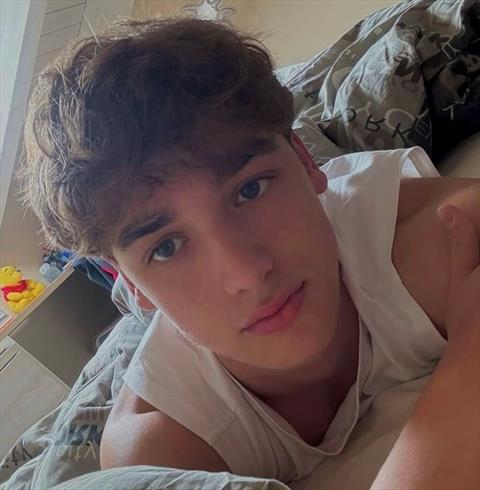 lucasopelian