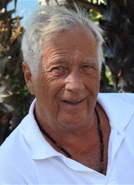 grilo12