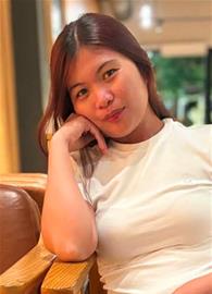 imjan