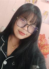 Lady_L