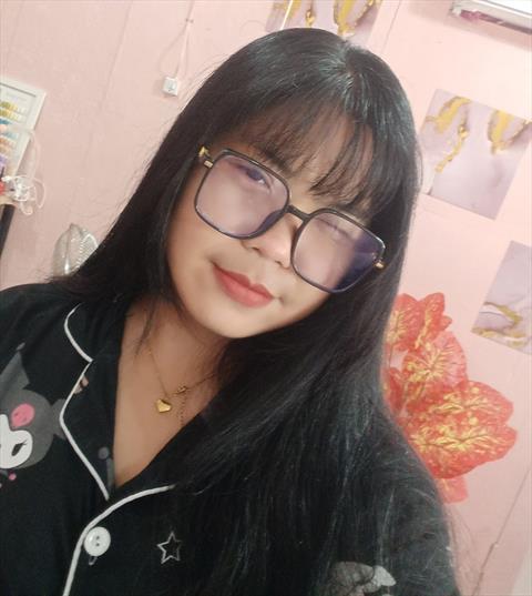 Lady_L