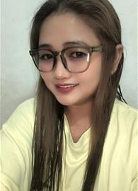 Sarangmira