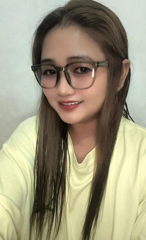 Sarangmira