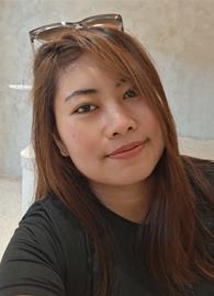 lucejessa