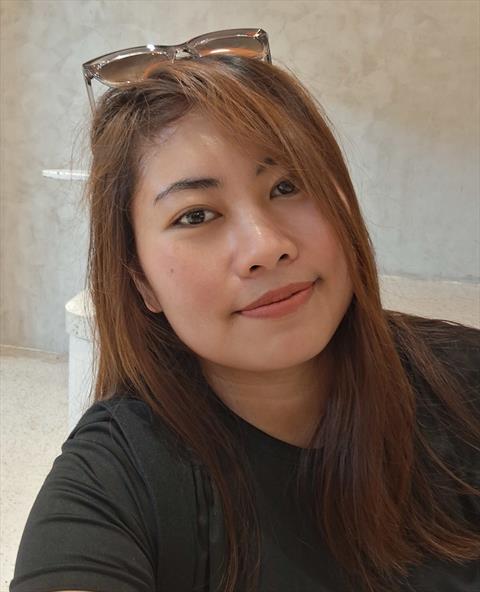 lucejessa