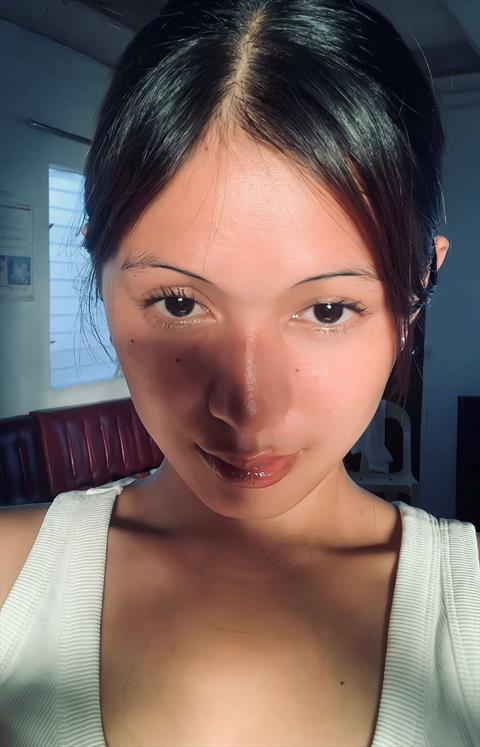anne_ac