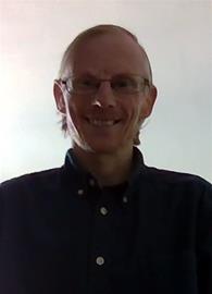 Darren123
