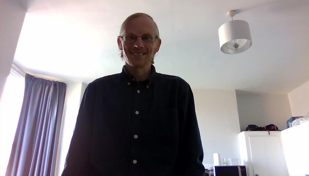 Darren123