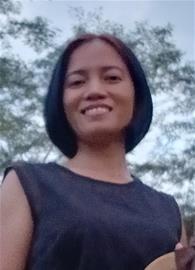 bel30