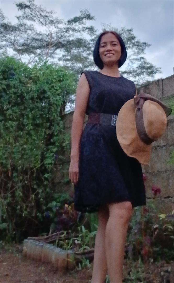 bel30