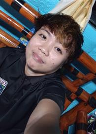 Jhohann
