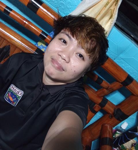 Jhohann