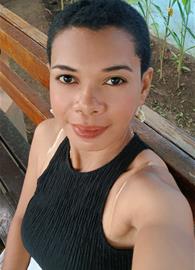 Ebonney
