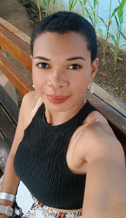 Ebonney