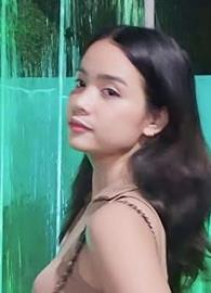 Juju3
