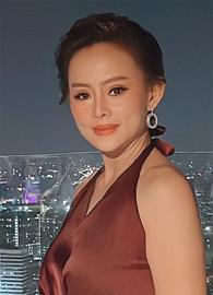 Meya1977