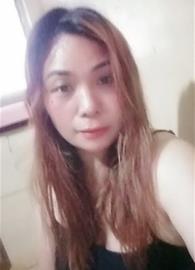 Haobhe
