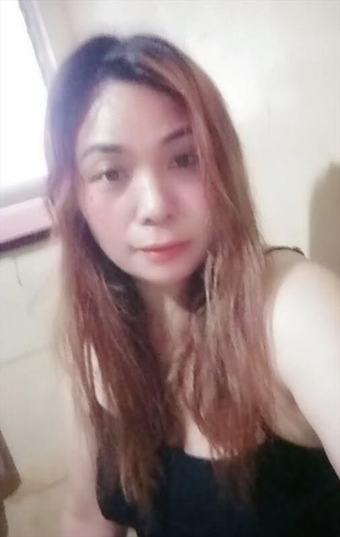 Haobhe