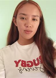 Hanahmae