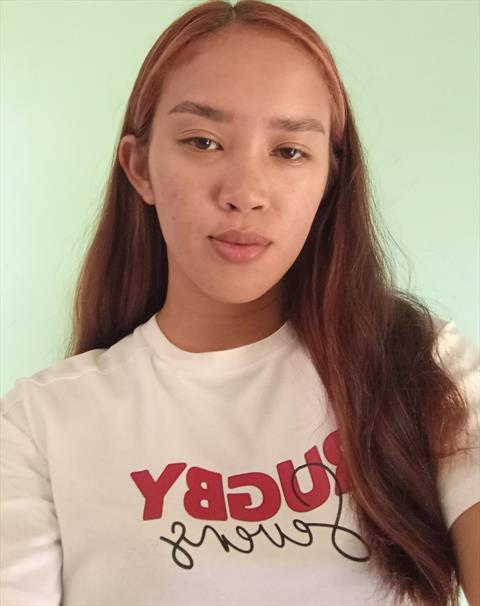 Hanahmae