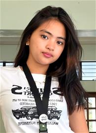 Kristin250