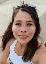 Ange Lina