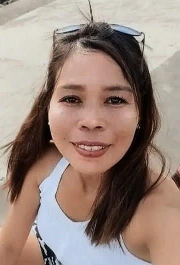 Ange Lina