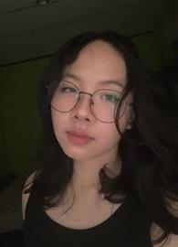 Precious Aira