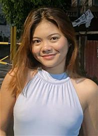 divinelorecto