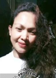 shobie