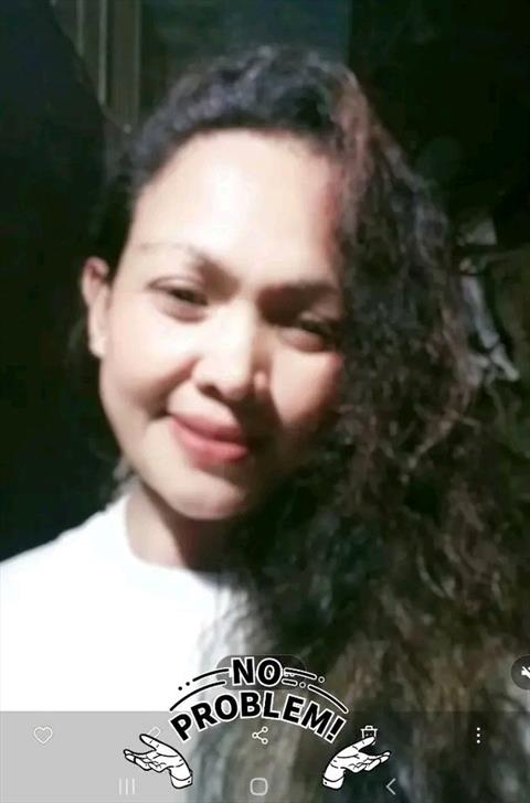 shobie