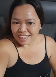 coralieebales