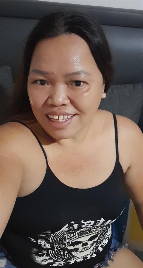 coralieebales