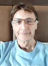 retired71