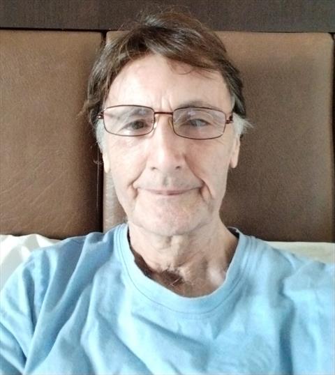 retired71