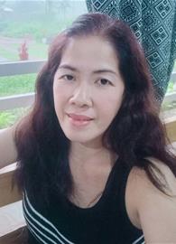 Eng