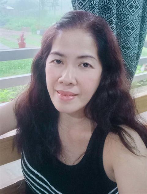 Eng