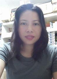 mamaling49
