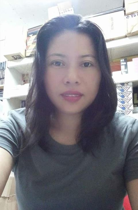 mamaling49