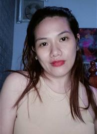 love_clei