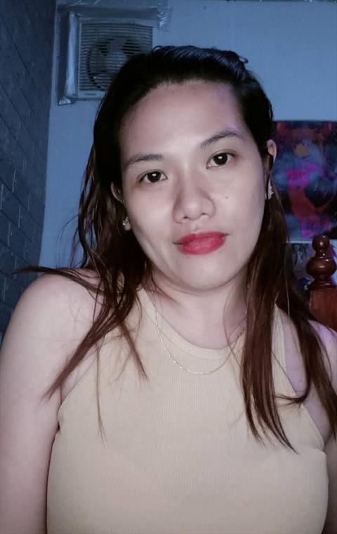 love_clei