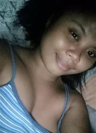 zyen