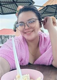 JyAnne