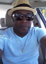 DaddyQue